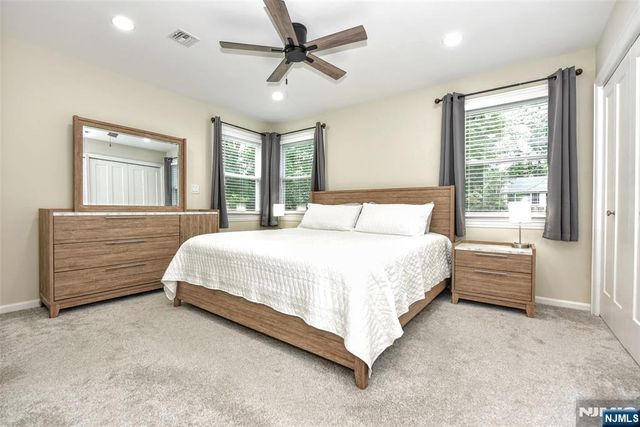 320 Monroe Avenue, Wyckoff, NJ 07481