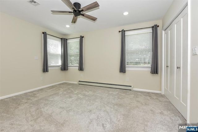 320 Monroe Avenue, Wyckoff, NJ 07481