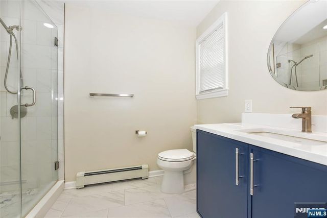 320 Monroe Avenue, Wyckoff, NJ 07481