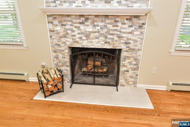 320 Monroe Avenue, Wyckoff, NJ 07481