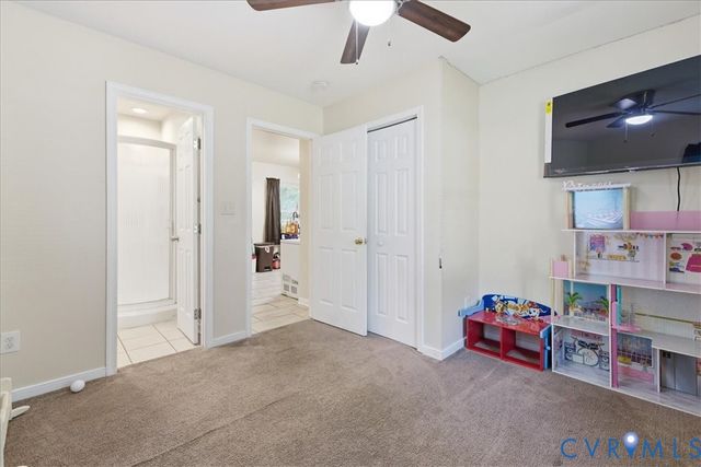 1405 Lee Ln, Hopewell, VA 23860
