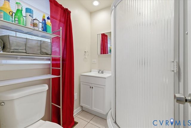 1405 Lee Ln, Hopewell, VA 23860