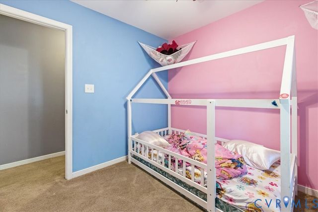 1405 Lee Ln, Hopewell, VA 23860