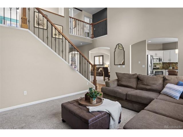16648 Oakmoor Pl, Parker, CO 80134