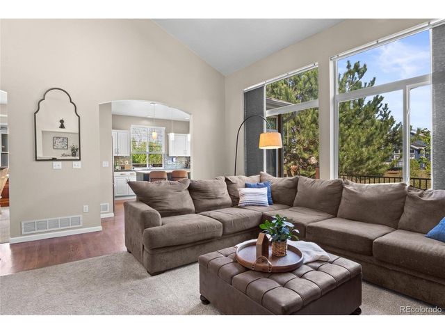 16648 Oakmoor Pl, Parker, CO 80134