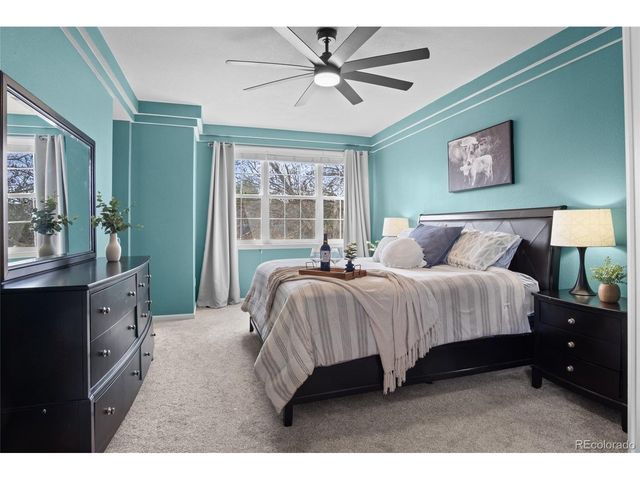 16648 Oakmoor Pl, Parker, CO 80134