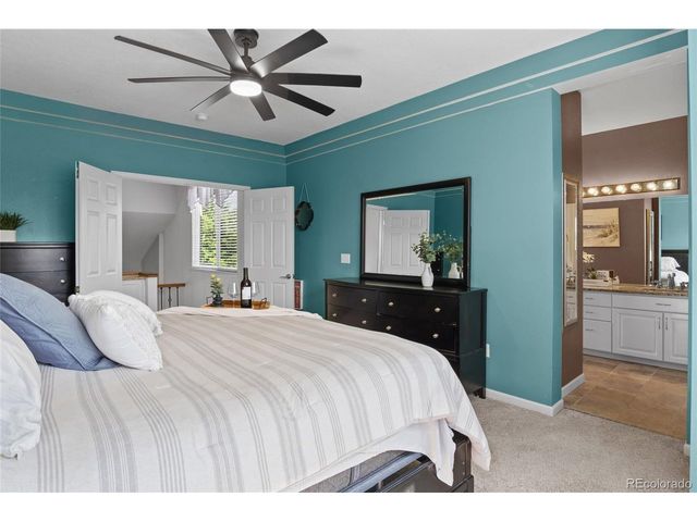 16648 Oakmoor Pl, Parker, CO 80134