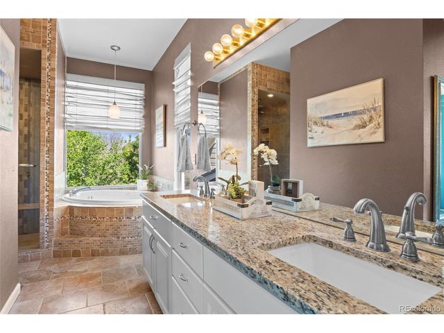 16648 Oakmoor Pl, Parker, CO 80134