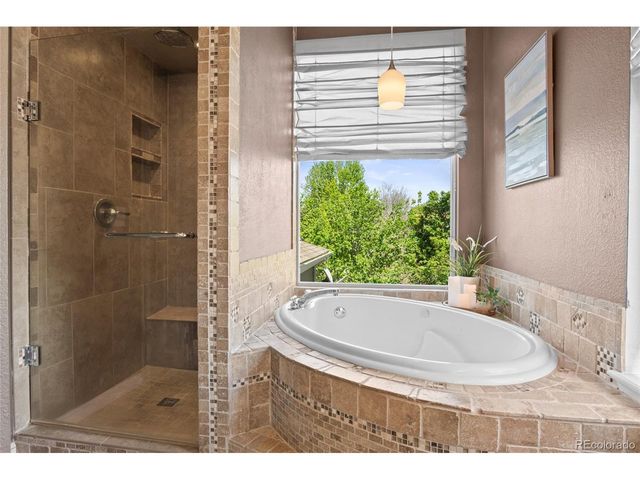 16648 Oakmoor Pl, Parker, CO 80134