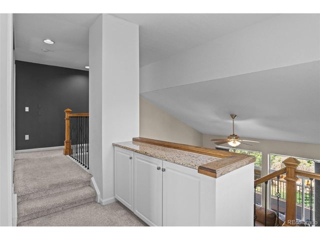 16648 Oakmoor Pl, Parker, CO 80134