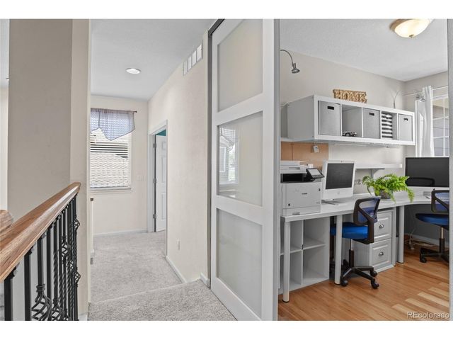 16648 Oakmoor Pl, Parker, CO 80134