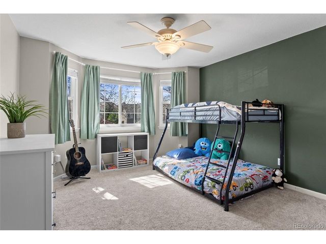 16648 Oakmoor Pl, Parker, CO 80134