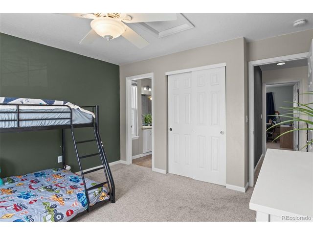 16648 Oakmoor Pl, Parker, CO 80134