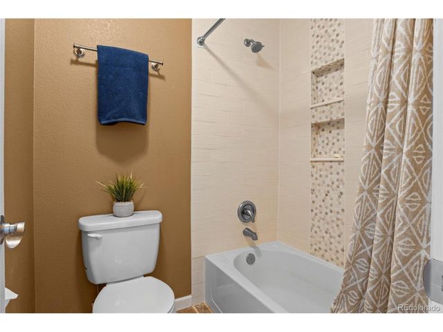 16648 Oakmoor Pl, Parker, CO 80134