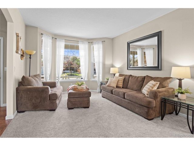 16648 Oakmoor Pl, Parker, CO 80134