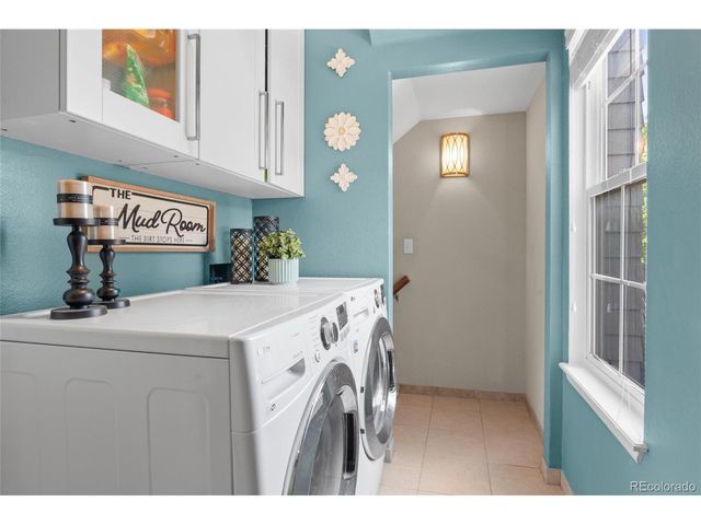16648 Oakmoor Pl, Parker, CO 80134