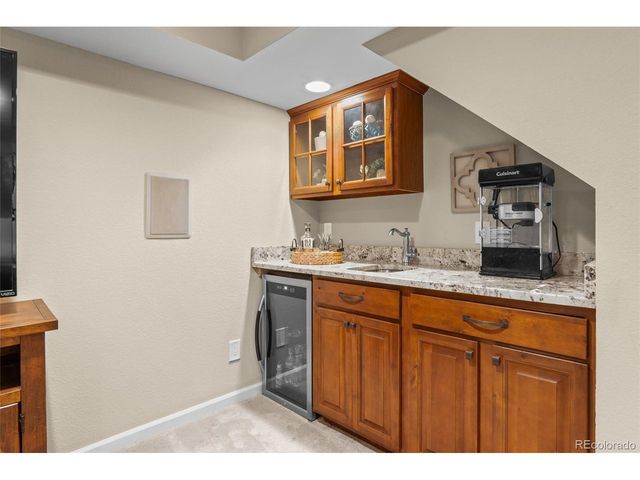 16648 Oakmoor Pl, Parker, CO 80134