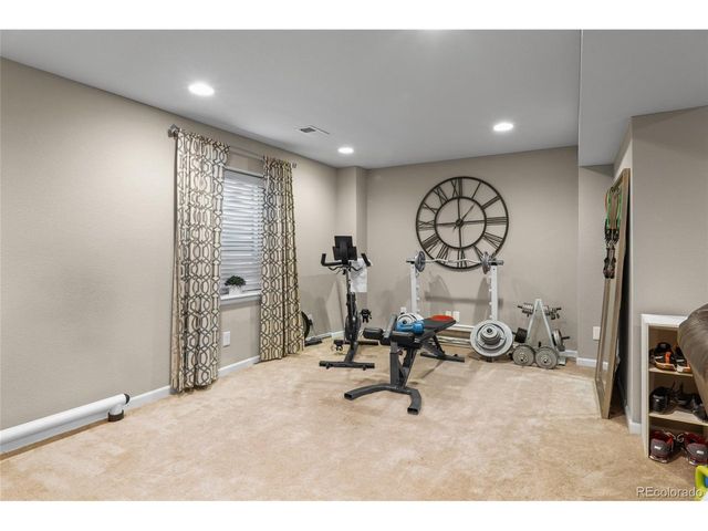 16648 Oakmoor Pl, Parker, CO 80134