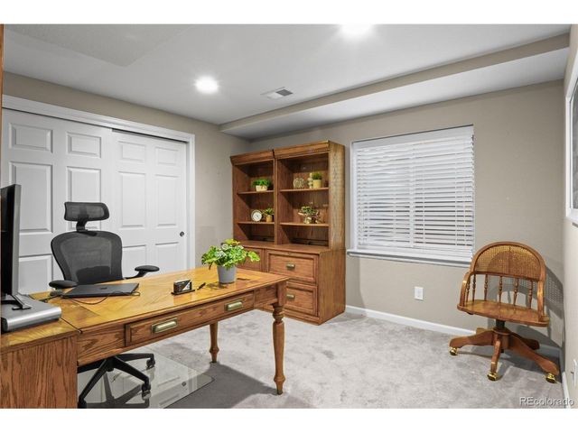 16648 Oakmoor Pl, Parker, CO 80134