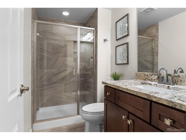 16648 Oakmoor Pl, Parker, CO 80134