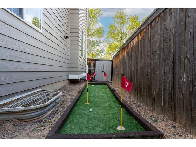 16648 Oakmoor Pl, Parker, CO 80134