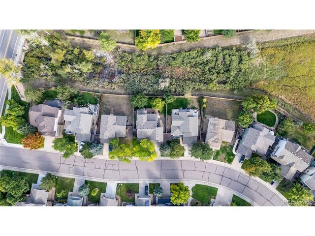 16648 Oakmoor Pl, Parker, CO 80134