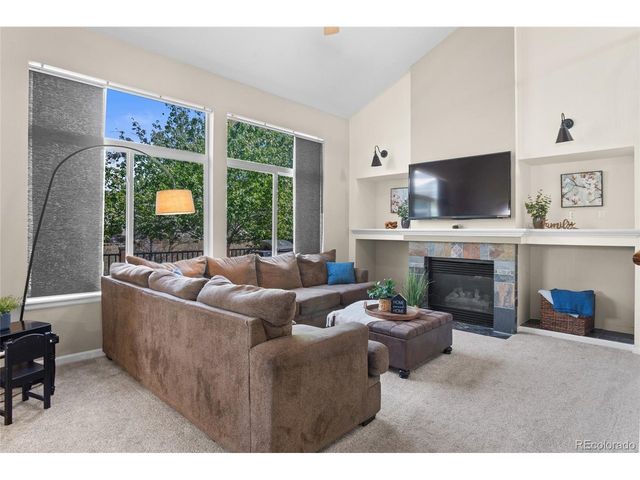 16648 Oakmoor Pl, Parker, CO 80134