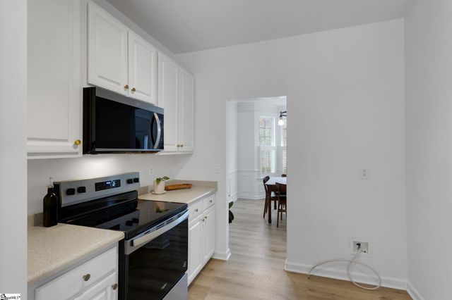 208 Wild Geese Way, Travelers Rest, SC 29690