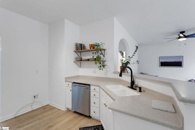 208 Wild Geese Way, Travelers Rest, SC 29690