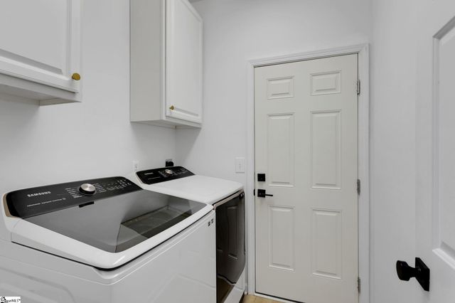 208 Wild Geese Way, Travelers Rest, SC 29690