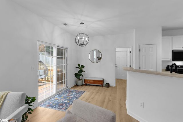 208 Wild Geese Way, Travelers Rest, SC 29690