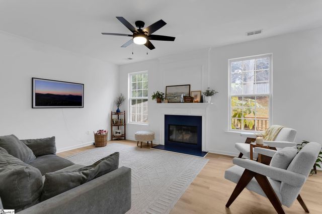 208 Wild Geese Way, Travelers Rest, SC 29690