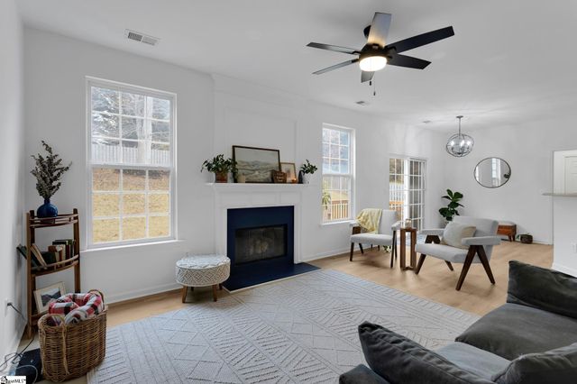 208 Wild Geese Way, Travelers Rest, SC 29690