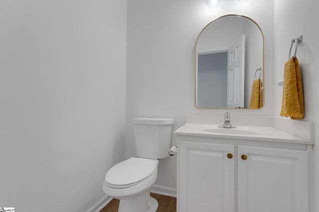 208 Wild Geese Way, Travelers Rest, SC 29690