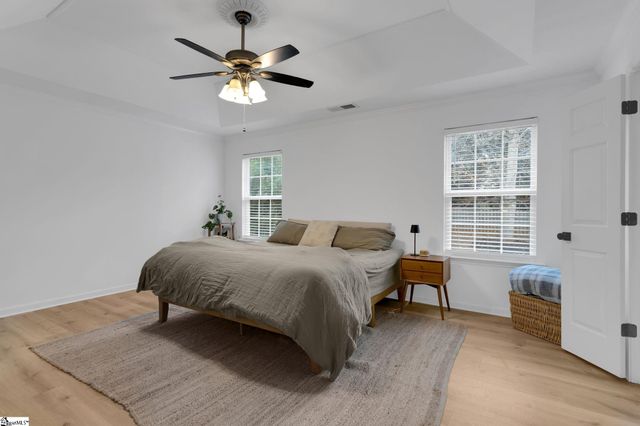 208 Wild Geese Way, Travelers Rest, SC 29690