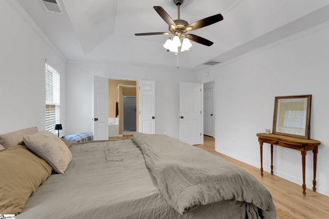 208 Wild Geese Way, Travelers Rest, SC 29690