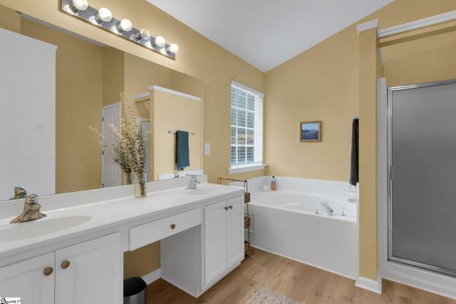 208 Wild Geese Way, Travelers Rest, SC 29690