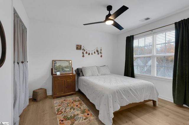 208 Wild Geese Way, Travelers Rest, SC 29690