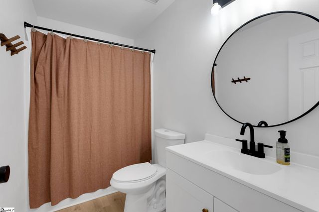 208 Wild Geese Way, Travelers Rest, SC 29690