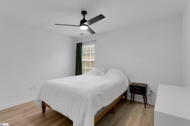 208 Wild Geese Way, Travelers Rest, SC 29690