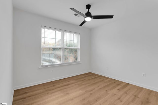 208 Wild Geese Way, Travelers Rest, SC 29690