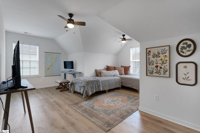 208 Wild Geese Way, Travelers Rest, SC 29690