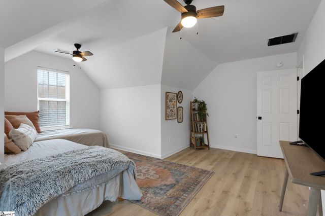 208 Wild Geese Way, Travelers Rest, SC 29690