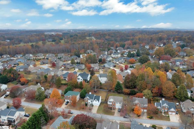 208 Wild Geese Way, Travelers Rest, SC 29690