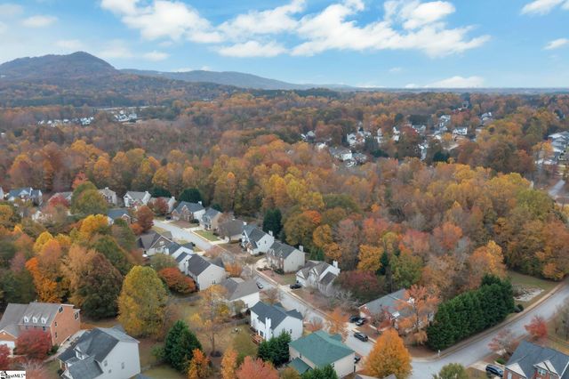 208 Wild Geese Way, Travelers Rest, SC 29690