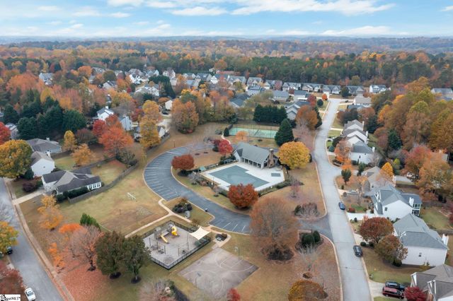 208 Wild Geese Way, Travelers Rest, SC 29690