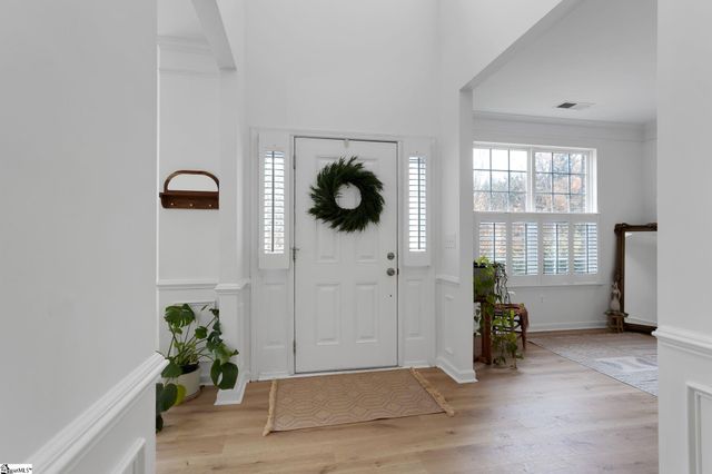 208 Wild Geese Way, Travelers Rest, SC 29690