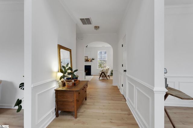 208 Wild Geese Way, Travelers Rest, SC 29690