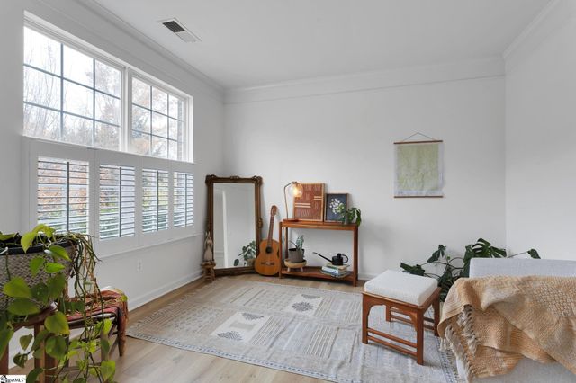 208 Wild Geese Way, Travelers Rest, SC 29690