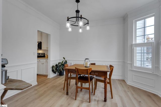 208 Wild Geese Way, Travelers Rest, SC 29690